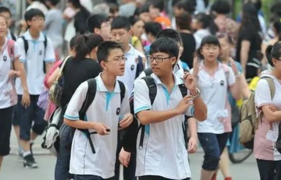 哈尔滨中小学元旦起放寒假,你的寒假时间确定了吗?