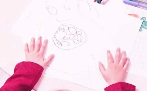 好人就在身边小学生作文500字