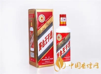 贵州茅台私人珍藏多少钱一箱