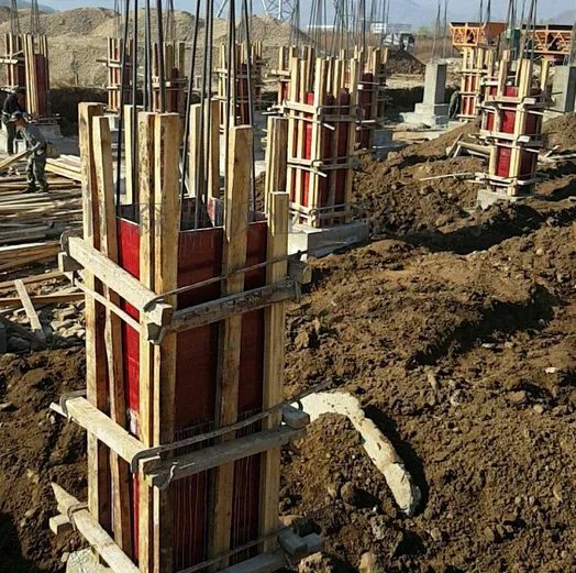土建和房建的区别是什么