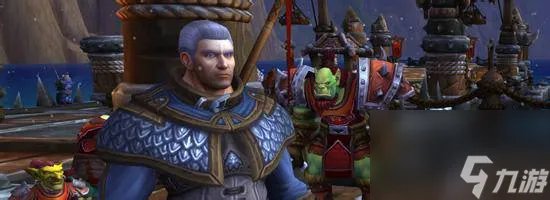德拉诺探路者成就攻略 魔兽世界德拉诺活动介绍 详细介绍