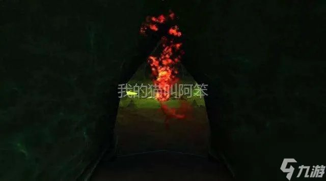 魔兽世界先知雷兹拉在哪召唤 在哪里、打法及掉落解析