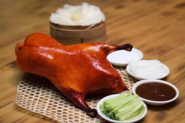 全聚德三个季度亏掉三年利润，该怎样进行自救？