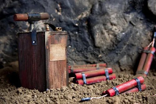 对于四川公交爆炸案被告上诉求判死刑一事，你怎么看？