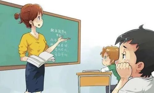 江西一高校职工踹飞女学生,具体是怎么回事呢?