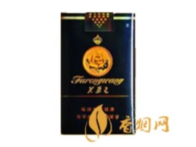 芙蓉王香烟价格表及图片2021 芙蓉王香烟分类介绍