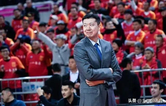 中国暂停外国人入境,CBA球队中还有很多外援没有回来怎么办?