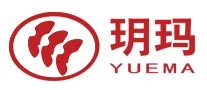 保险柜哪个品牌好 保险柜什么品牌好【保险柜品牌】