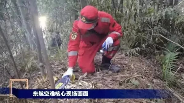东航坠毁客机第二副驾身份确认,东航会对其家属做出怎样的赔偿?