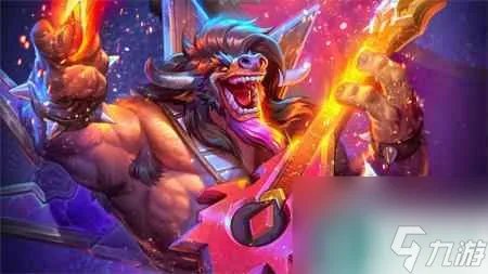 炉石传说新模式怎么玩 炉石传说幻变模式玩法介绍