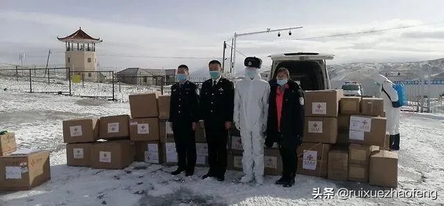 目前全球只有5个国家0感染,为什么这些国家没发现新冠病例?