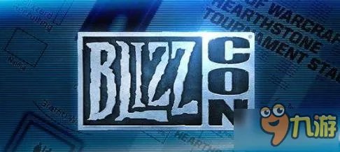 斗鱼TV直播《炉石传说》2017暴雪嘉年华时间以及海外售票