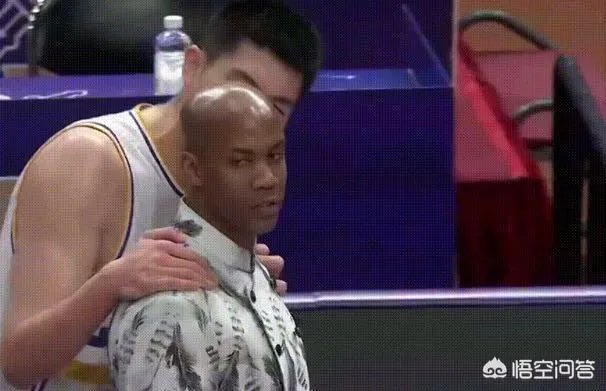 杜峰马布里冲突原因曝光!是杜峰没风度,还是马布里太较真?