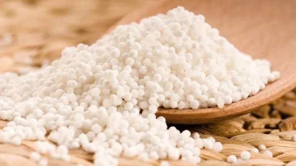 糯米泡多久可以包粽子?糯米不泡可以包粽子吗?