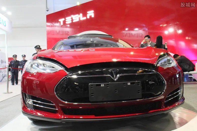 宁德时代否认强制员工买Model3 来看详细情况