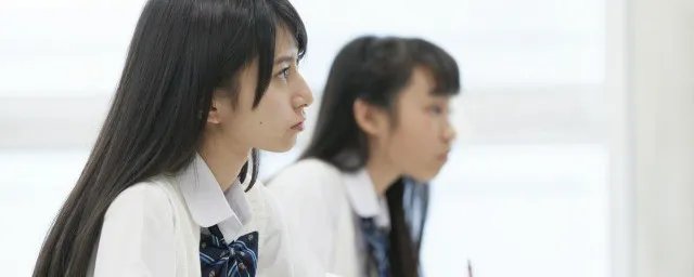 教资报名时间2020上半年 这里有具体解释