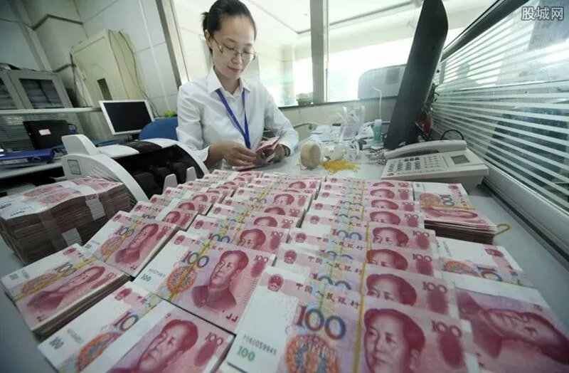 个人存取款超10万需登记吗 有哪些新规？