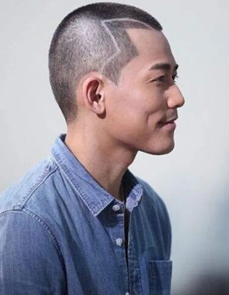 王栎鑫老婆是谁？