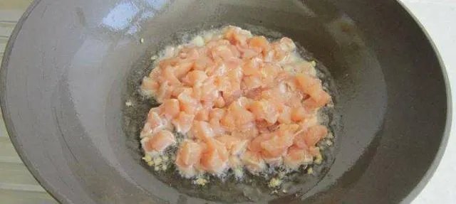 蚕豆怎么做好吃?