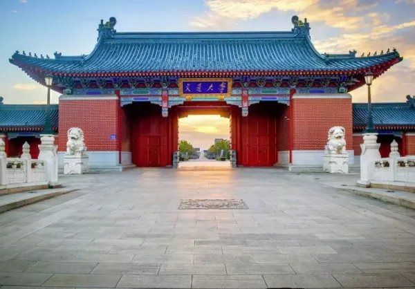 开学一年被开除,00后起诉复旦,最终的审判结果如何?