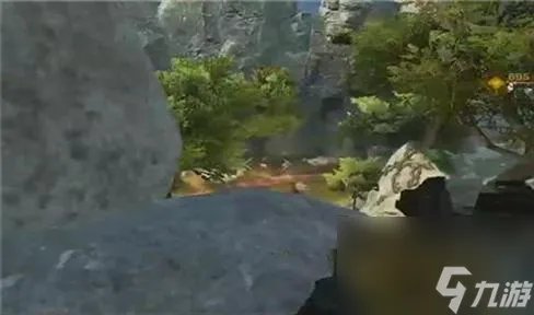 恶魔之力游戏攻略综合篇 恶魔之力怎么用入坑全方位玩法