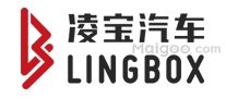 新能源汽车哪个牌子好 电动汽车什么牌子好【新能源汽车品牌】