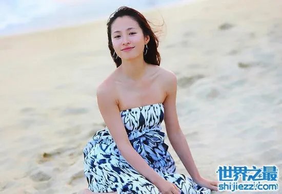 江一燕是不是白莲花,坚持支教8年竟是作秀