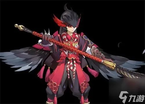 阴阳师鸦天狗在哪里刷 鸦天狗哪里多