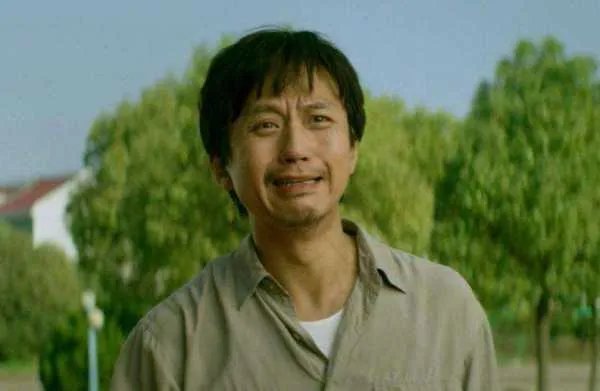 对于邓超调侃从小看杨紫老师的戏长大，你有何看法？