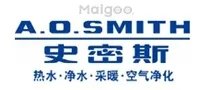 进口壁挂炉品牌 进口壁挂炉厂家 进口有哪些壁挂炉品牌【品牌库】