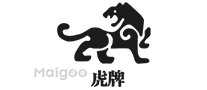 保险柜哪个品牌好 保险柜什么品牌好【保险柜品牌】