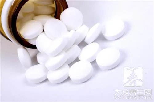 西黄丸适合哪些病人