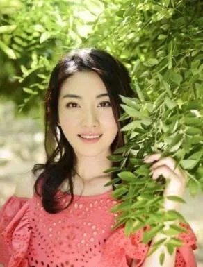 贺丹丹老公是谁：贺丹丹个人资料简介