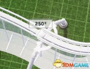 过山车大亨1攻略(开局打法及注意事项汇总)