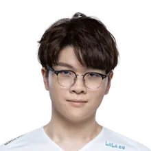 《LOL》2022drx战队介绍
