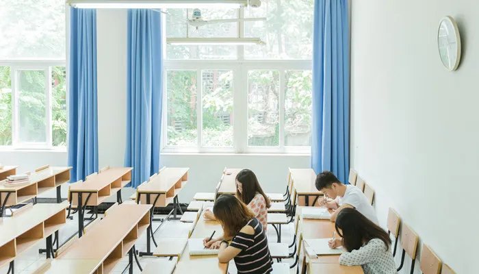 211大学有哪些大学有多少所