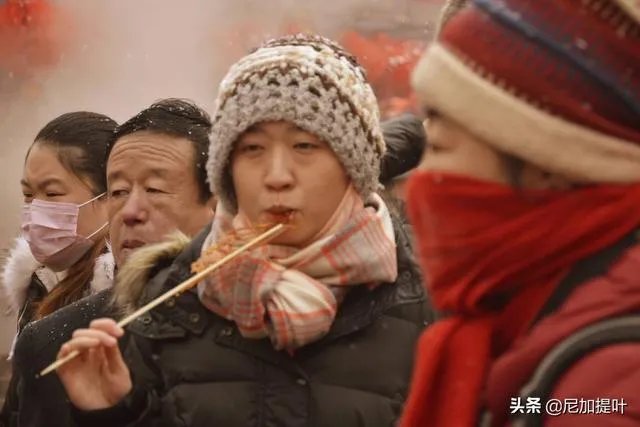 低端单反存在的意义是什么?