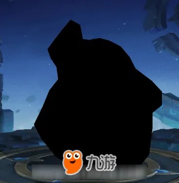 《王者荣耀》铠和露娜哪个厉害 铠和露娜对比介绍