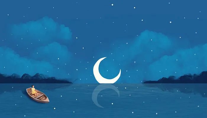 7月15日鬼节出生大人物 农历7月15日鬼节出生的人好不好