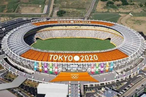东京奥运会可能取消，如果取消了，会由其它国家替换吗？
