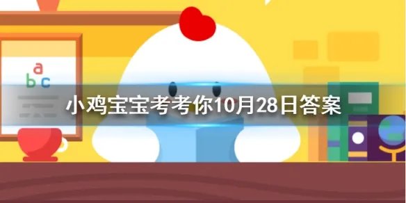 小鸡宝宝考考你雨后有时会看到不少蜗牛爬到水泥墙上是在做什么