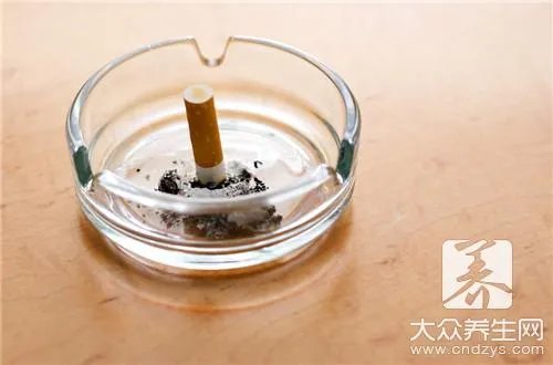  二手烟的危害有那些呢？可能会引发那些疾病？