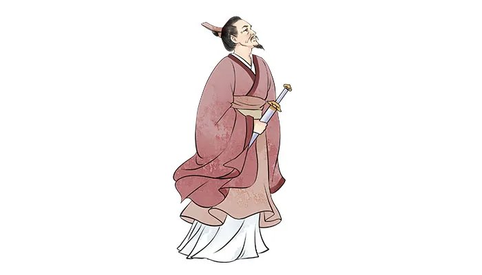 客舍是什么意思