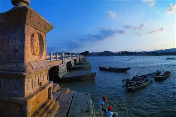 中国最富20大城市排行榜2019 广东多城上榜，有你的家乡吗