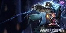 甜心宝贝安妮皮肤怎么样 全面测评甜心宝贝安妮皮肤