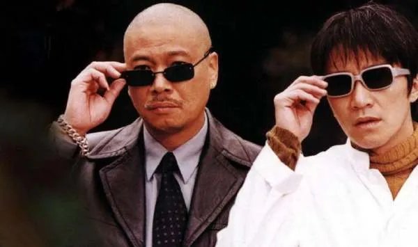 吴孟达去世,周星驰电话内容曝光,最好的朋友为什么会越走越远?