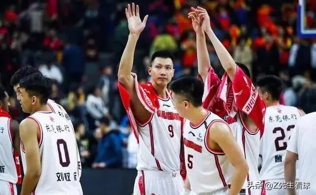中国暂停外国人入境,CBA球队中还有很多外援没有回来怎么办?
