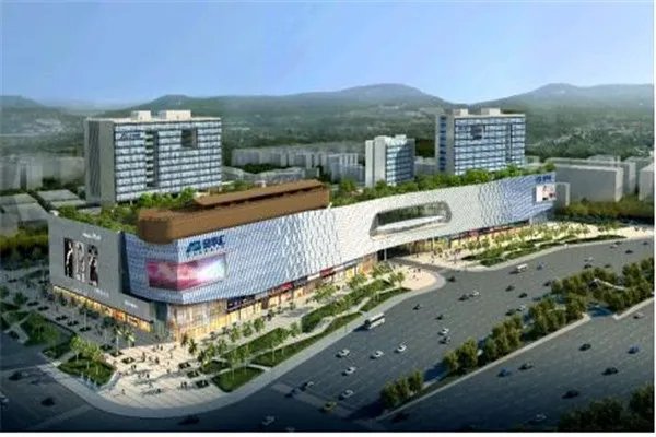 中国十大医用吊塔品牌排行:谊安上榜,第4与北科大合作