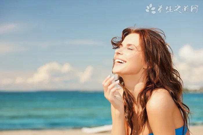 露得清清滢调理水怎么样？露得清清滢调理水价格[图]