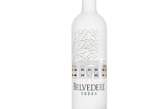 世界十大烈酒排名